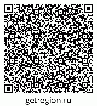 79064807061