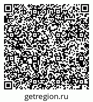 79064807062