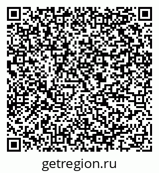 79064807064