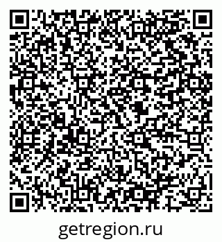 79064807065