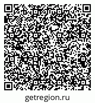 79064807066