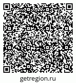 79064807068