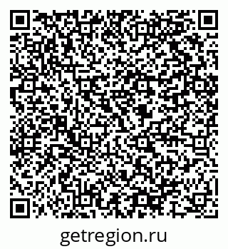 79064807069