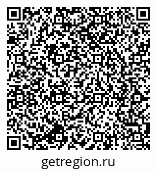 79064807070