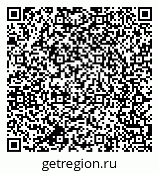 79064807074