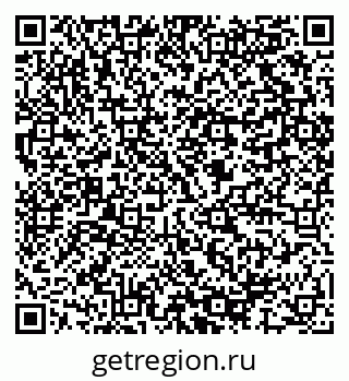 79064807078