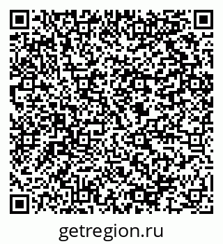 79064807079