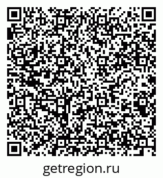 79064807080