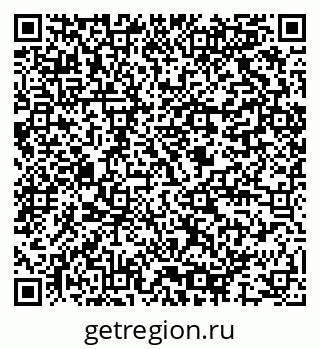 79064807082