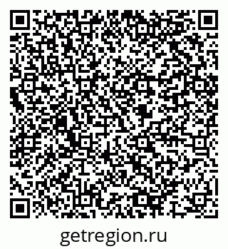 79064807083