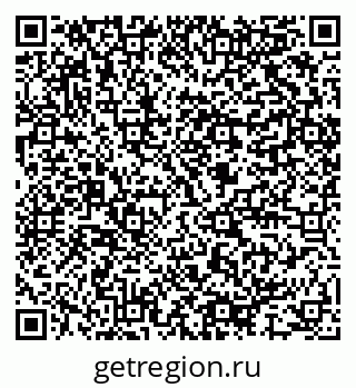 79064807084