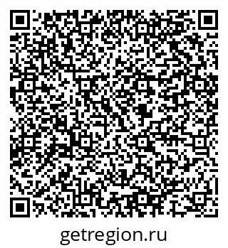 79064807085