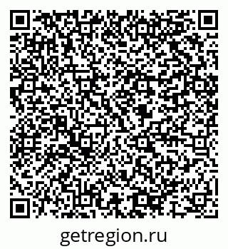 79064807086