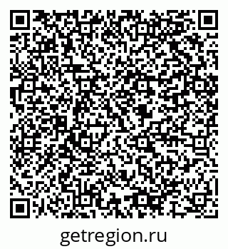 79064807089