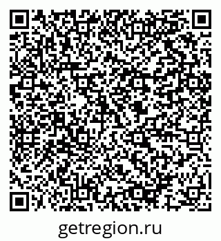 79064807093