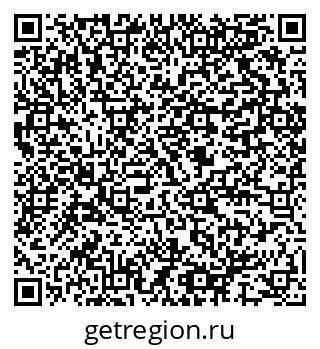 79064807094