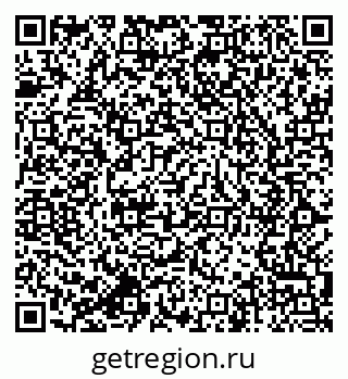 79064807097