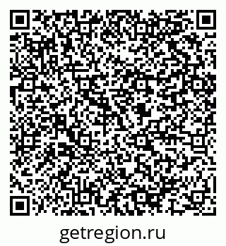 79064807098