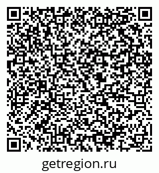79064807099