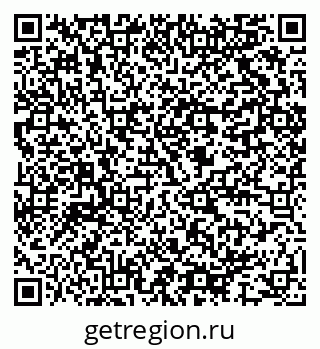 79064807100