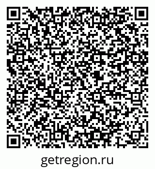 79064807101