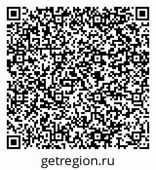79064807102