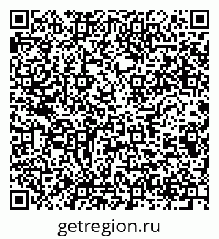 79064807103