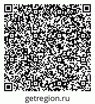 79064807104