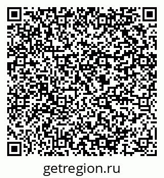 79064807106