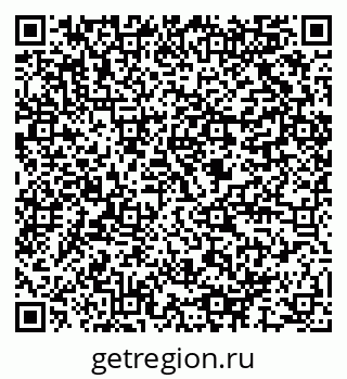 79064807107