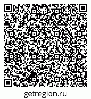 79064807108