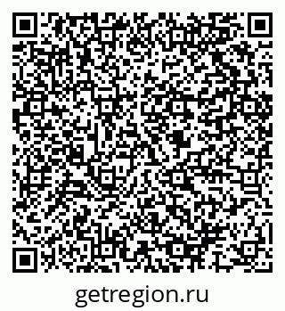 79064807111