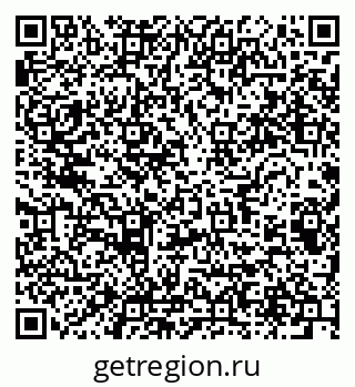 79064807112