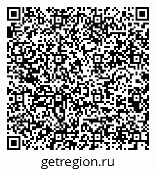 79064807113