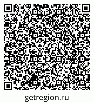 79064807115