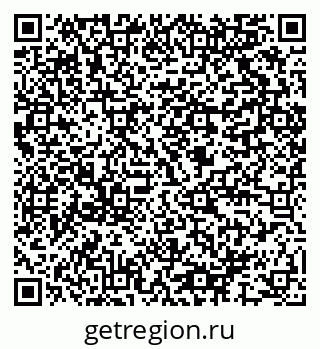 79064807116