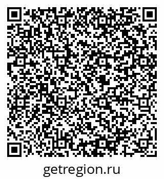79064807118