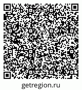 79064807119