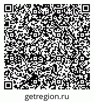 79064807120
