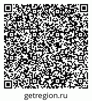 79064807121