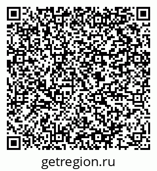 79064807123