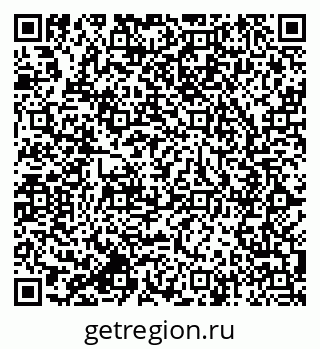 79064807125