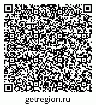 79064807128