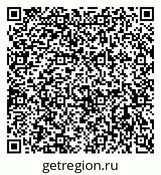 79064807130