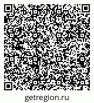 79064807131
