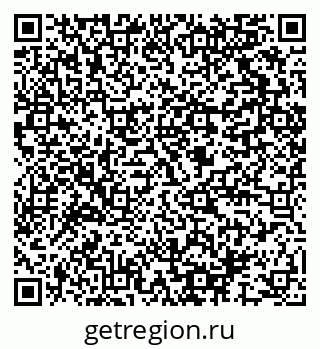 79064807132