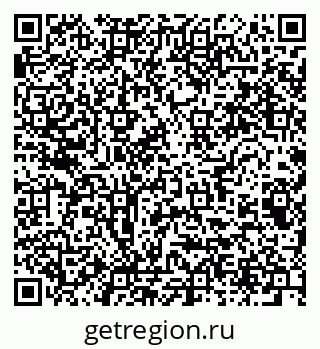 79064807133