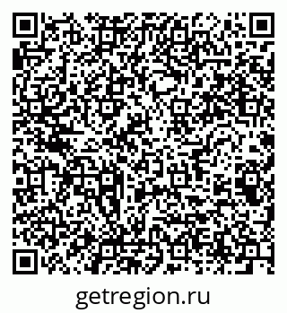 79064807135