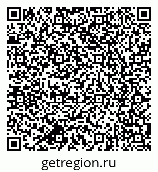 79064807136