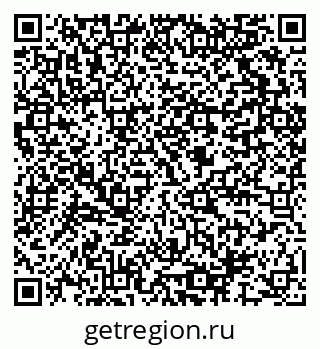 79064807139